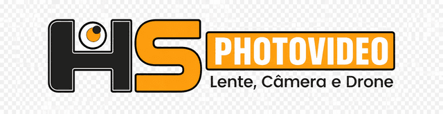HS PhotoVideo