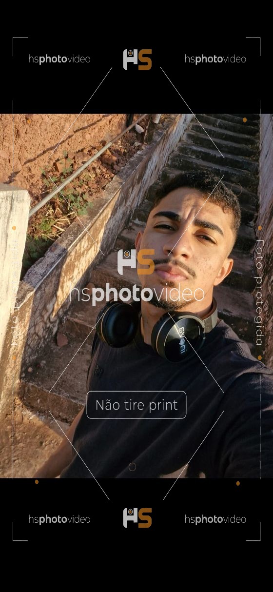 Foto do evento