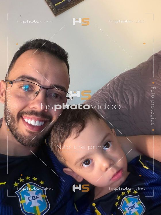 Foto do evento