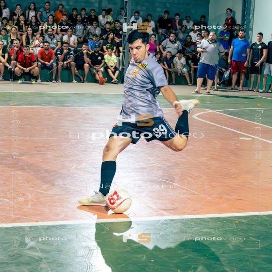 Foto do evento