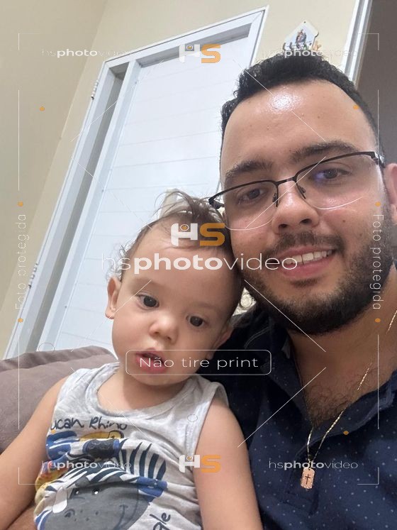 Foto do evento